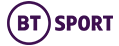 btsport2