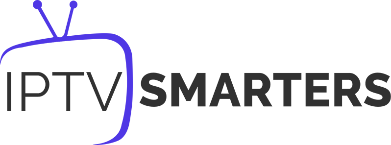 IPTV-Smarters